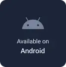 Android Appat at Spicy Spins