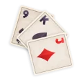 Cards at Spicy Spins Online Casino