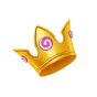 Crown at Spicy Spins Online Casino