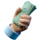 Instant withdrawals with no limits at Spicy Spins Online Casino